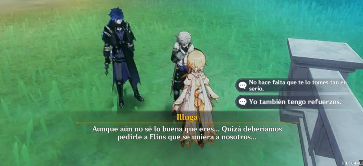 Hanna Story tweet media