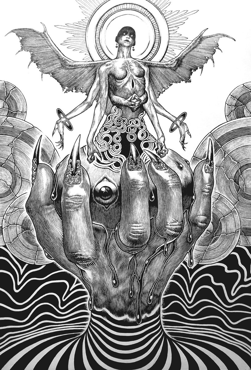 𝙋𝘼𝙎𝙎 tweet media