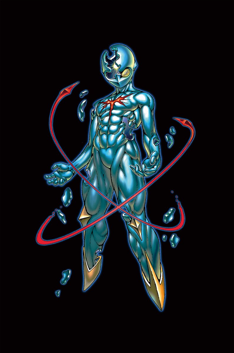 𝙋𝘼𝙎𝙎 tweet media