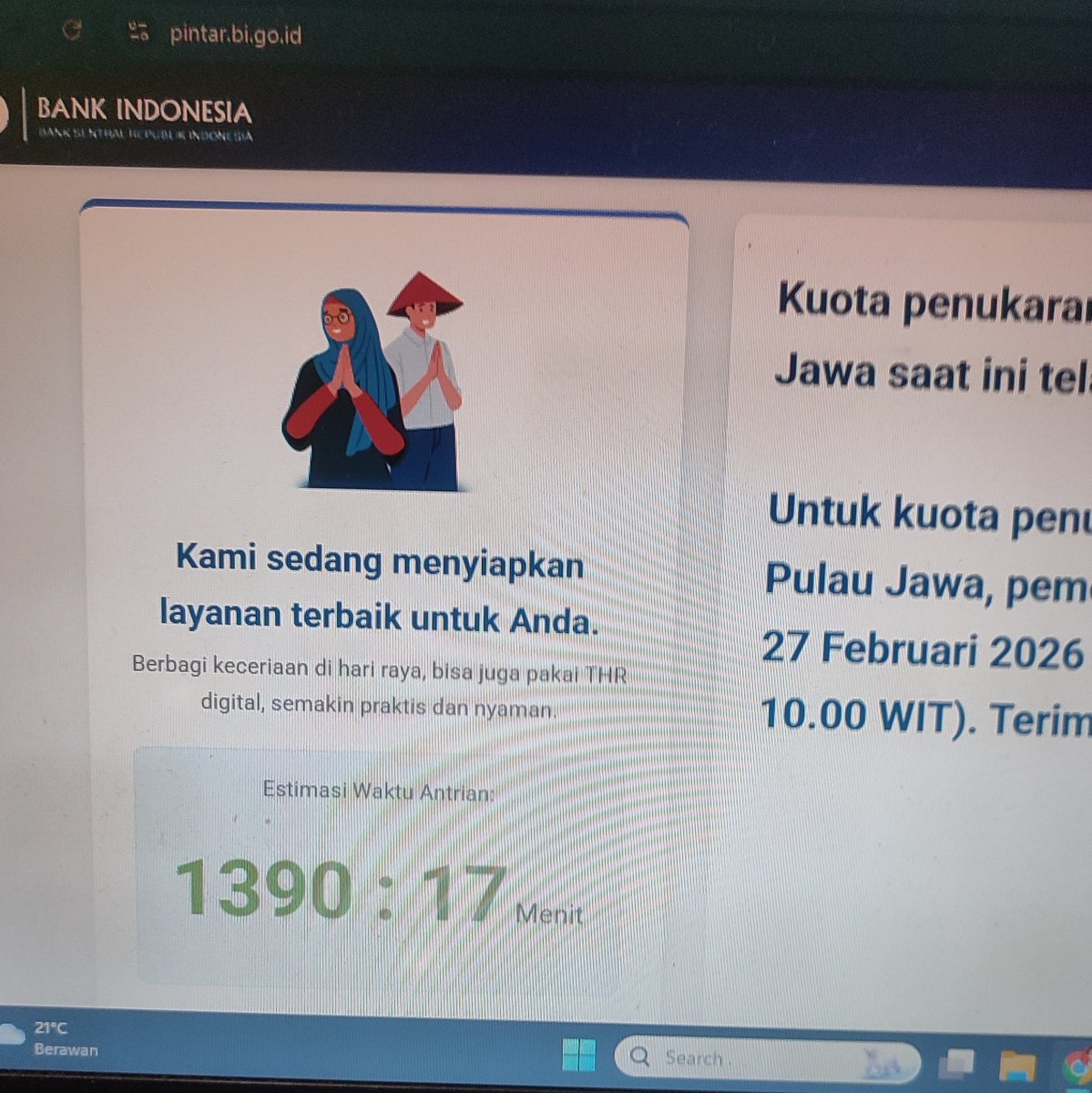 Hi Dayat tweet media