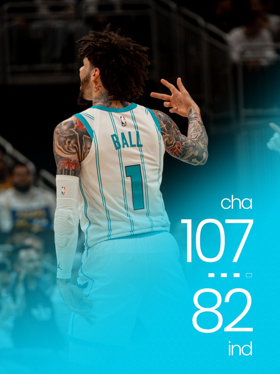 it's getting hot in indiana
#HiveMentality