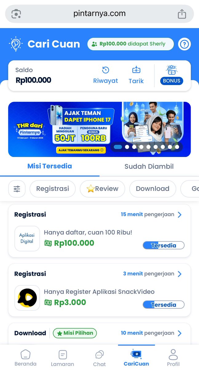 Adimas tweet media