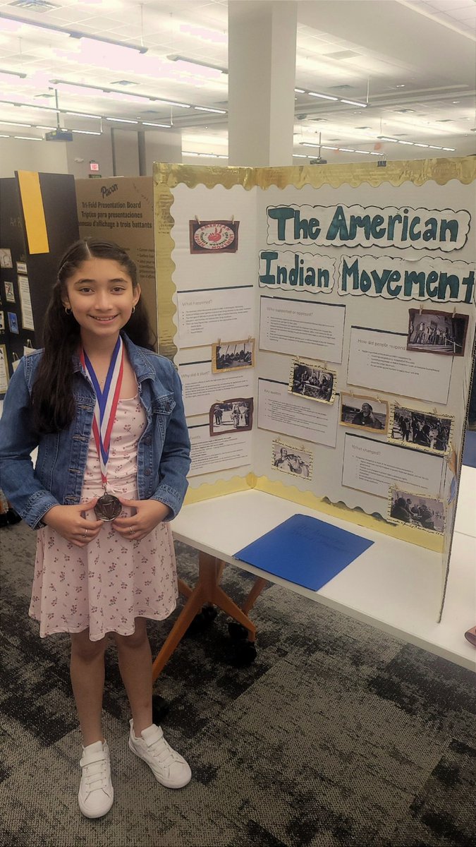 Alexandra Flores, M.Ed. tweet media