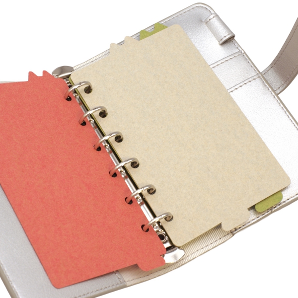 Post by まめのか☺︎ on X: かわい