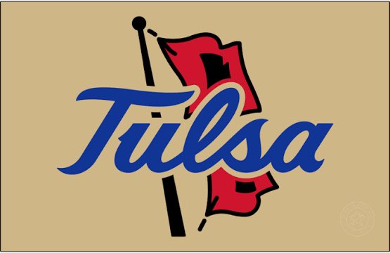 JoJo Accelus tweet media