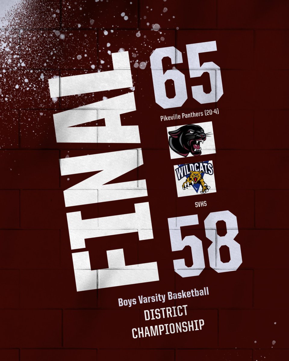 PikevilleBBall's tweet photo. https://t.co/qDhjZLi5sC