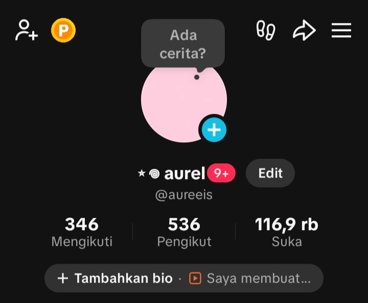 𝓪𝓾𝓻𝓮𝓵 @ after dm tweet media