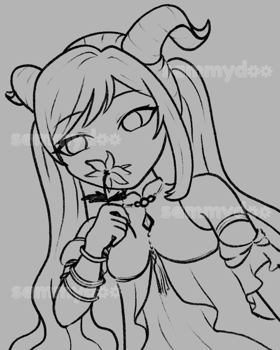 Sammy Doo ⭐️🫧 tweet media