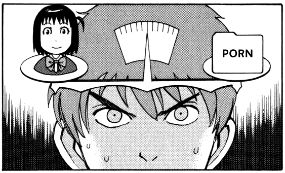 soremachi_pics (@soremachi_pics) on Twitter photo 