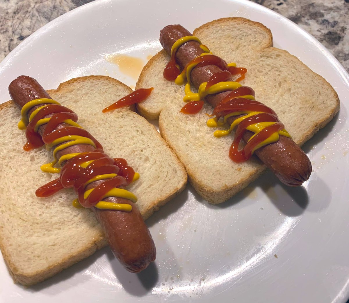 Chef 👩🏻‍🍳 tweet media