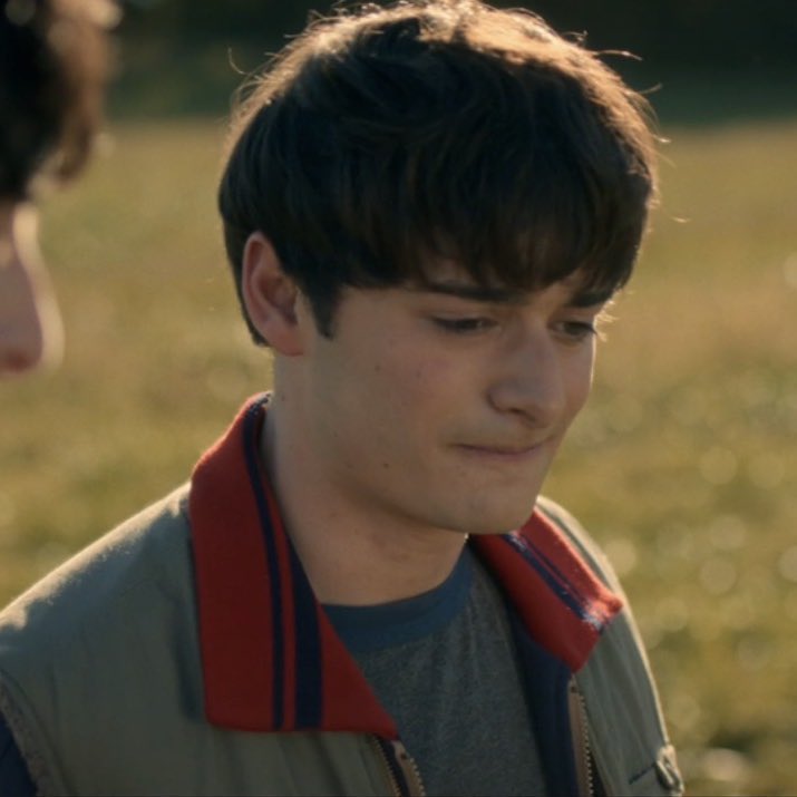 cute cute cute cute cute cute cute