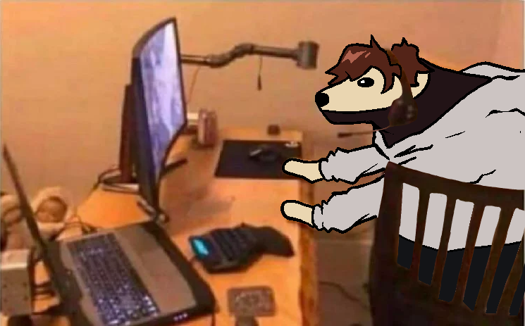 el pngtuber de aquino:
 #AQUINO #aquinofanart