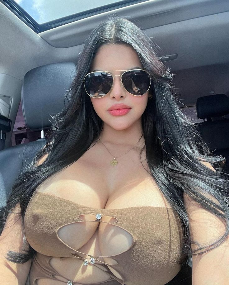 Jessica Denisse tweet media