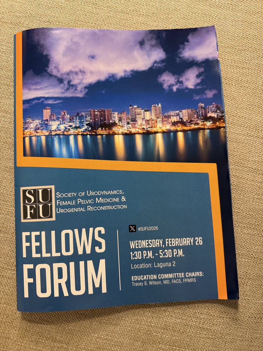 Abdulrahman Khinkar / عبدالرحمن خنكار tweet media