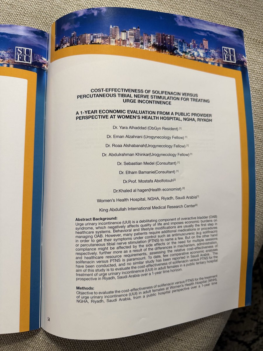 Abdulrahman Khinkar / عبدالرحمن خنكار tweet media