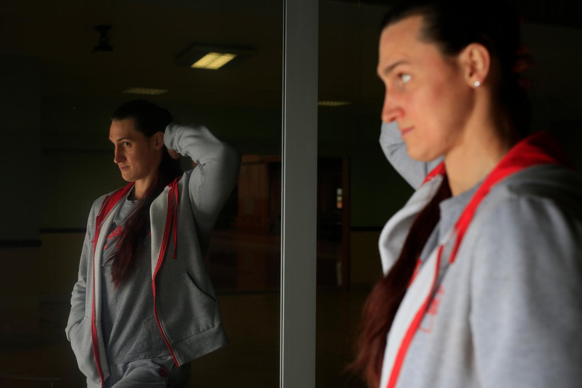 Le Parisien tweet media