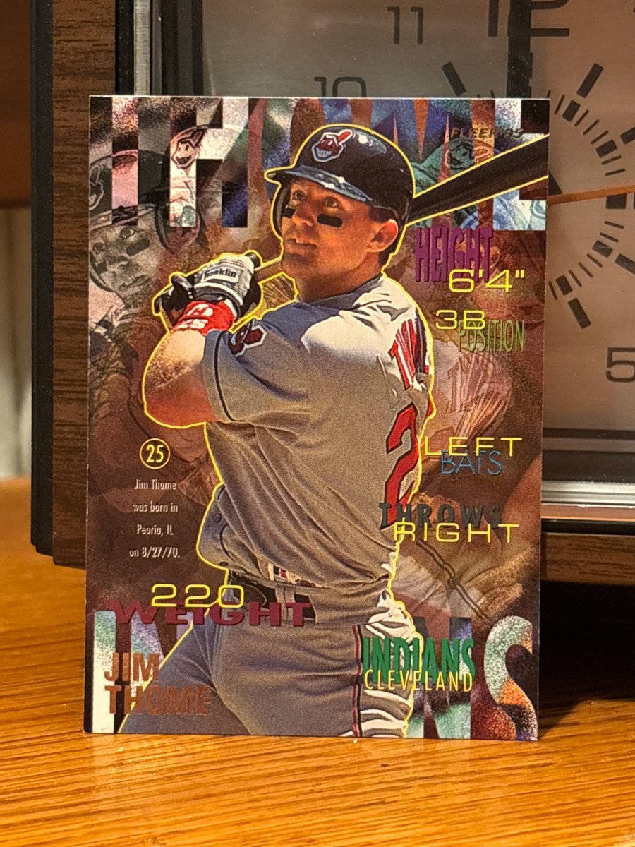 RetroCardSnaps tweet media