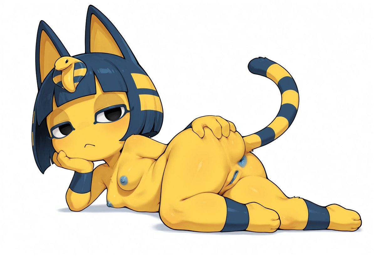 Katalyst tweet media