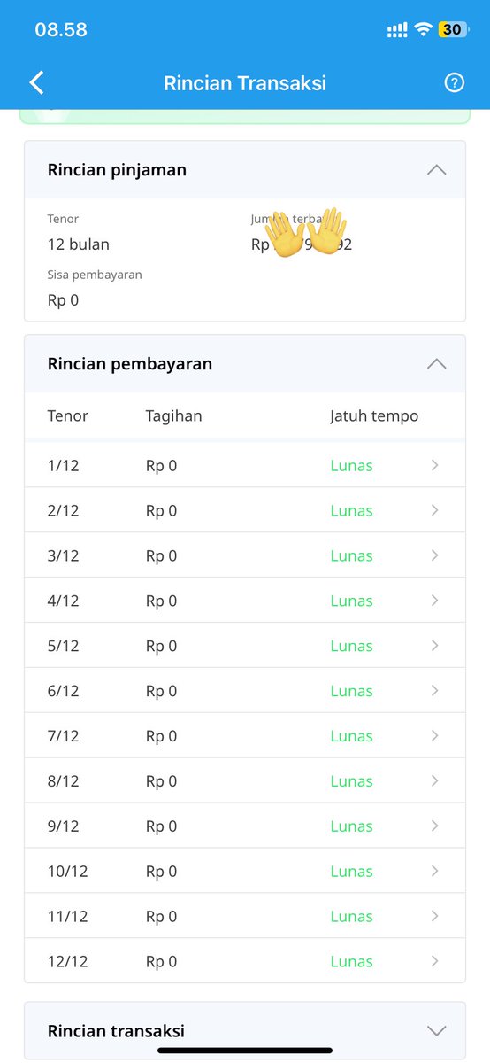 soon freedom tweet media