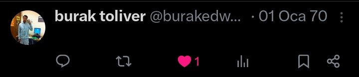 nasıl amk😭😭😭