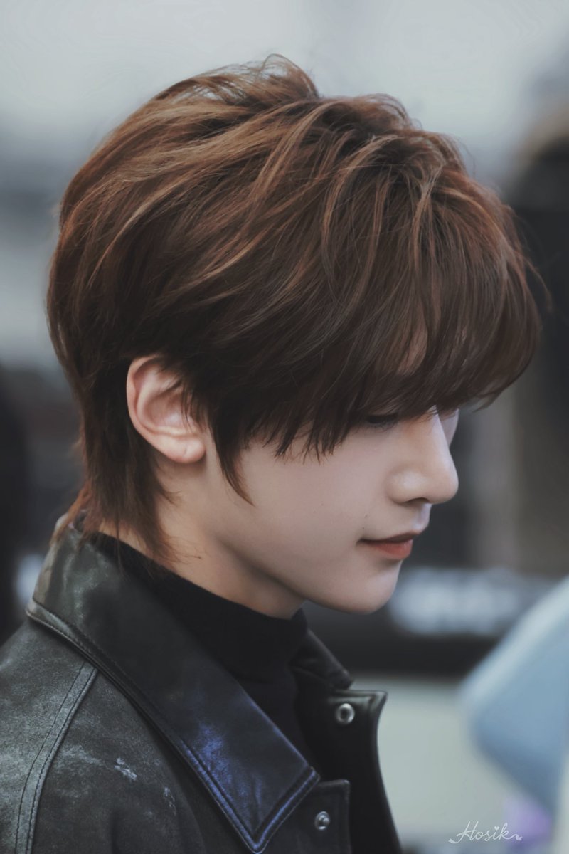 #SEOKMATTHEW #石马修 #석매튜  #ソクマシュ