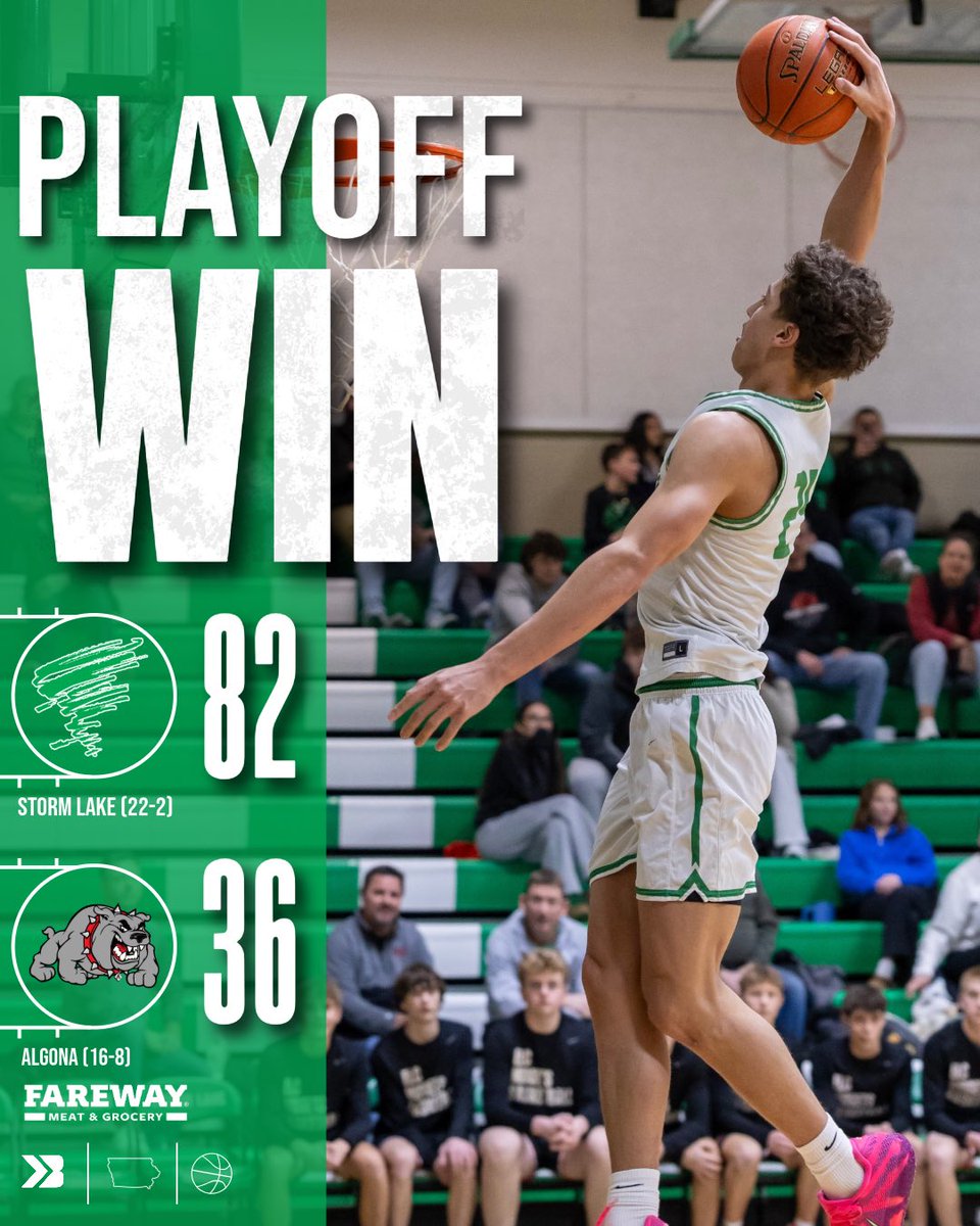 Bound Iowa tweet media