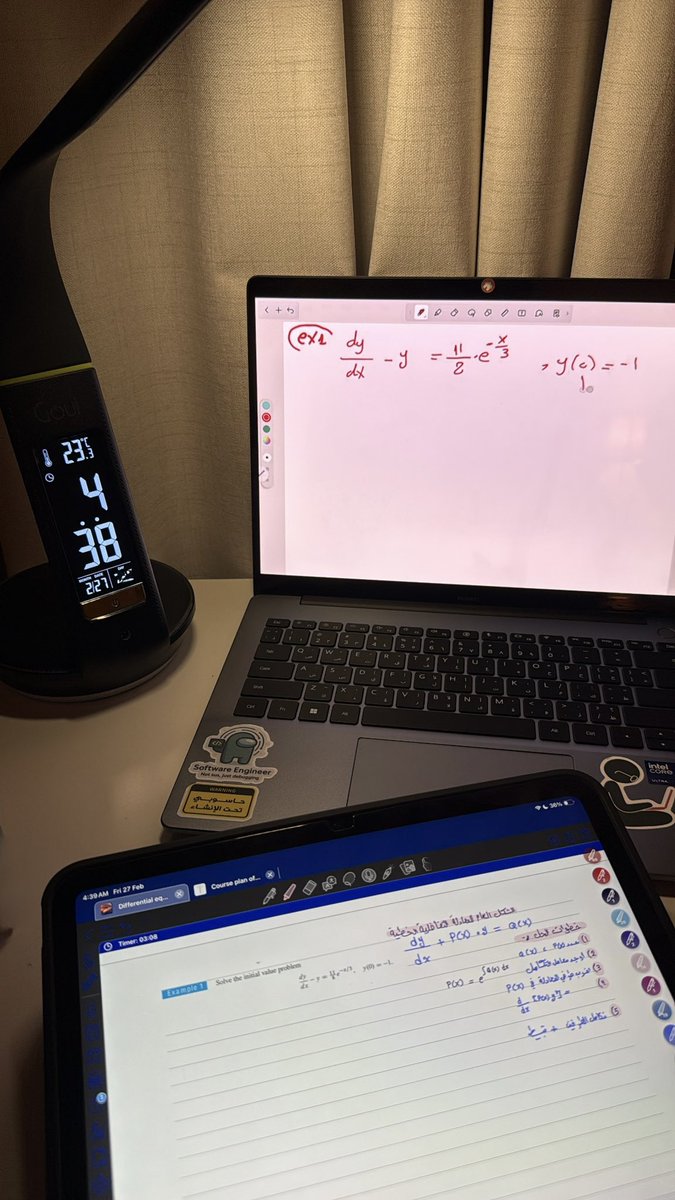 𝑳𝒂𝒚𝒂𝒏 𝑭𝒊𝒔𝒂𝒍 tweet media