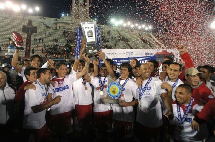 juanicrespi tweet media