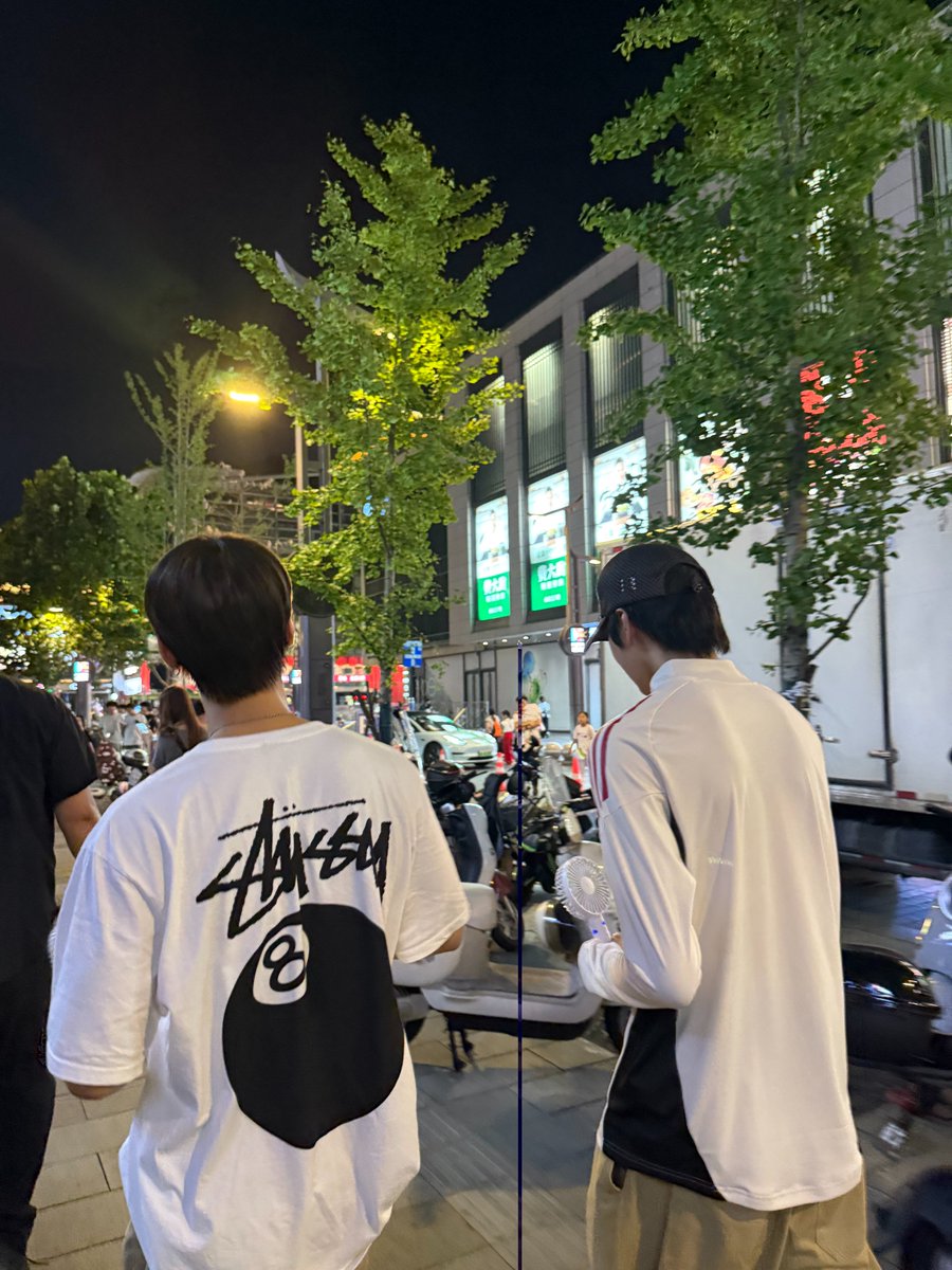 TEMPEST(템페스트) tweet media