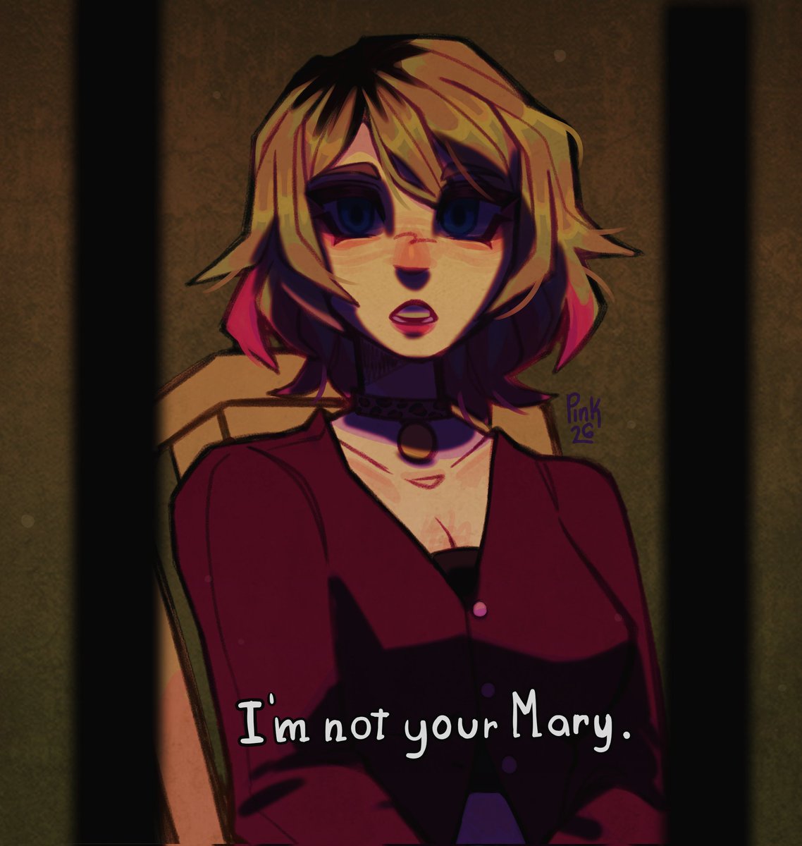 Share your nationality, 🇻🇪