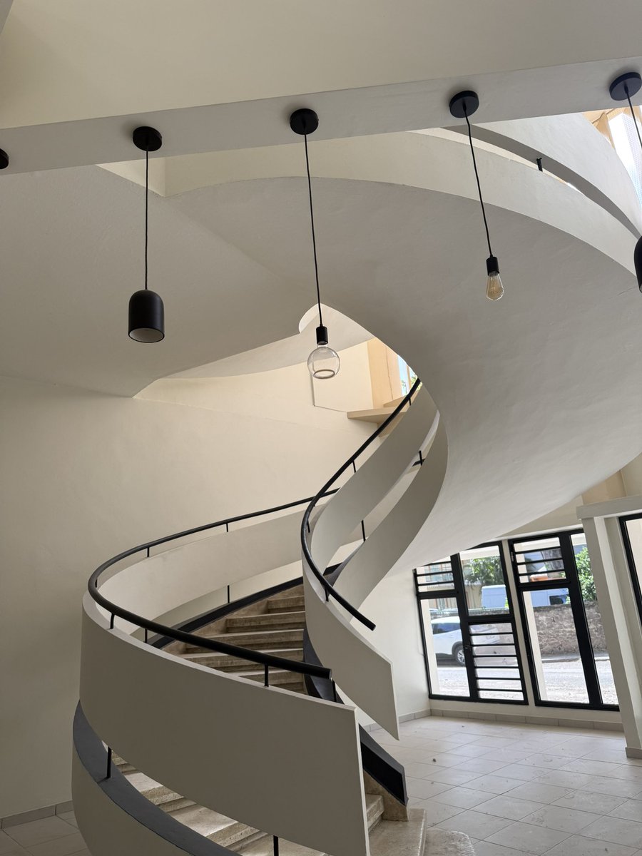 Fédération des ESH tweet media