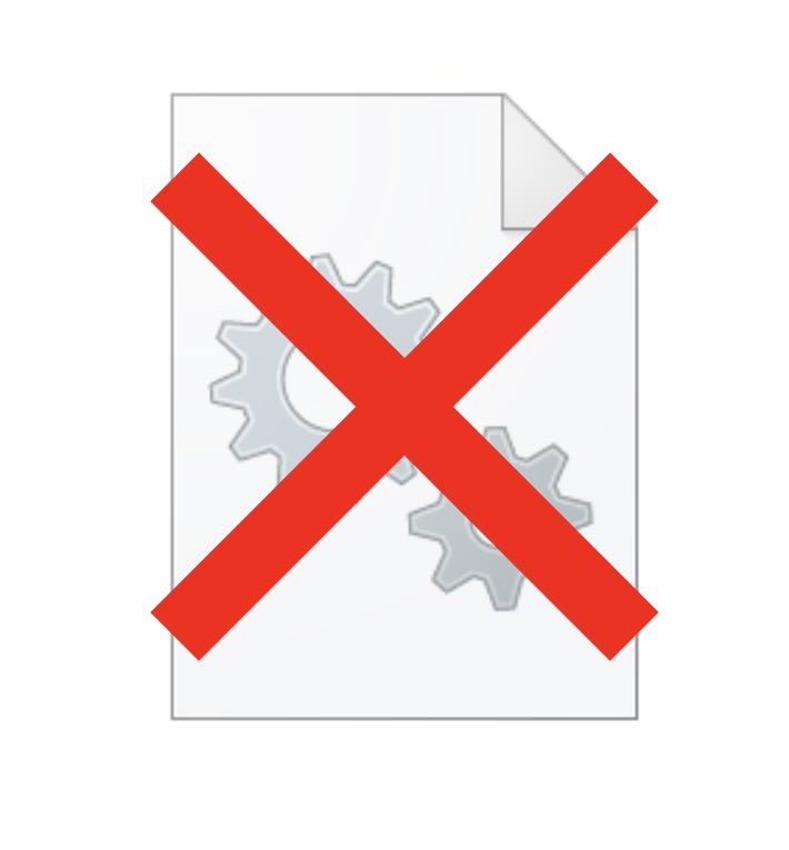 legit bemani leaks tweet media