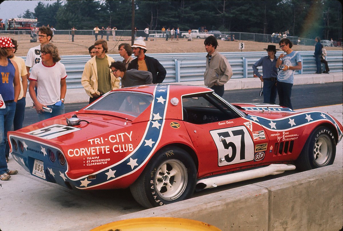 paul nemy tweet media