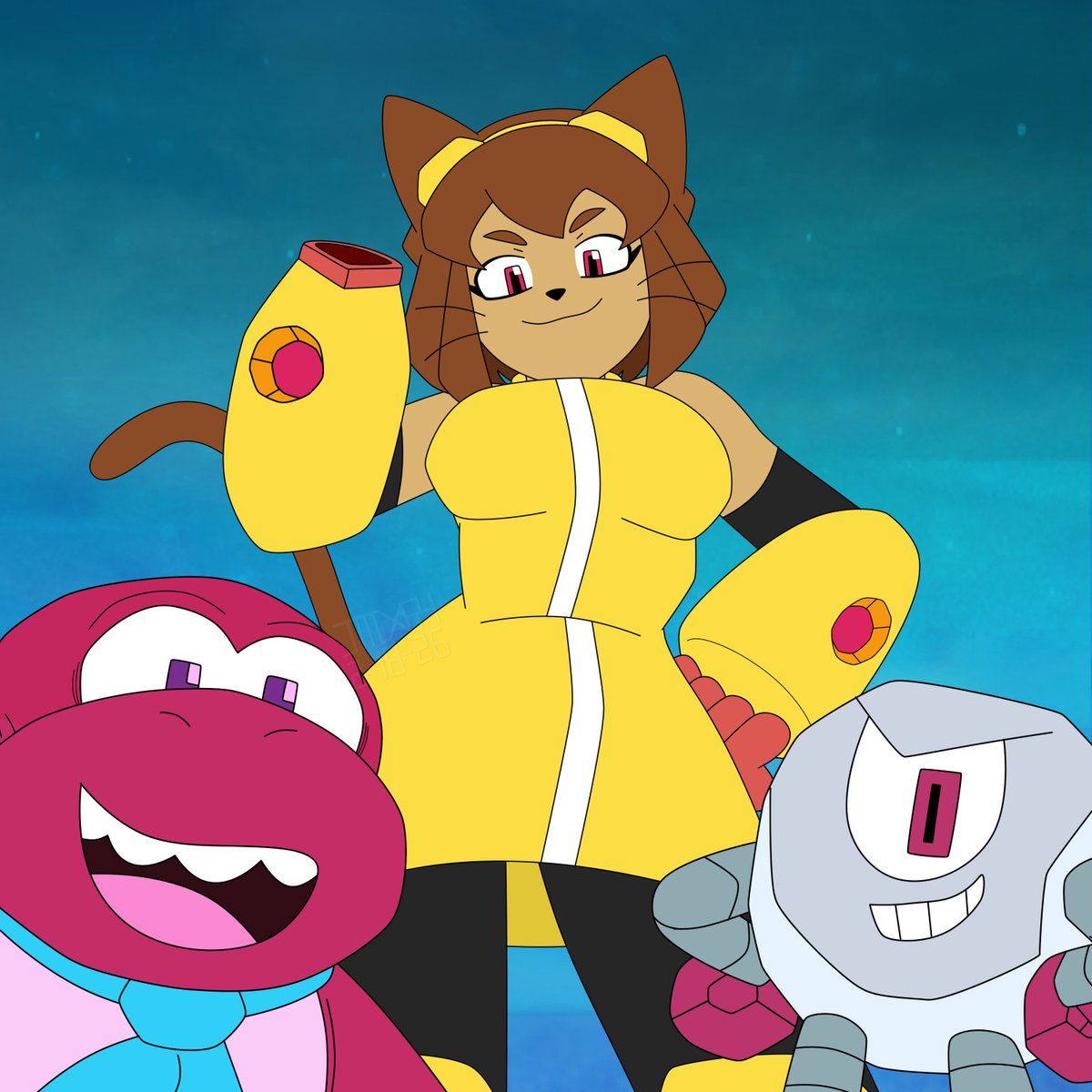 🅹 🅼 🆇 --c0ms ask me-- tweet media