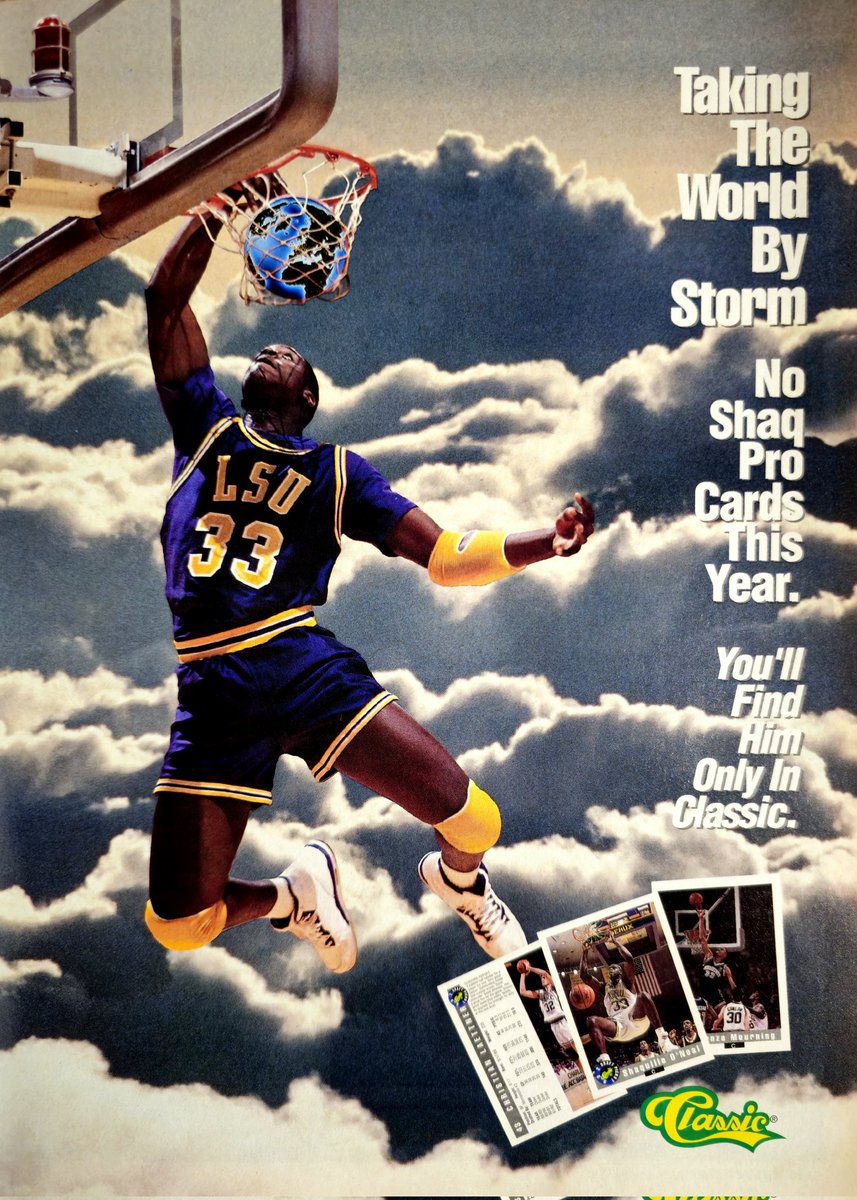 Junk Wax Heroes tweet media