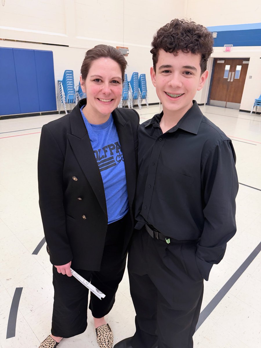 Rocío Paredes tweet media