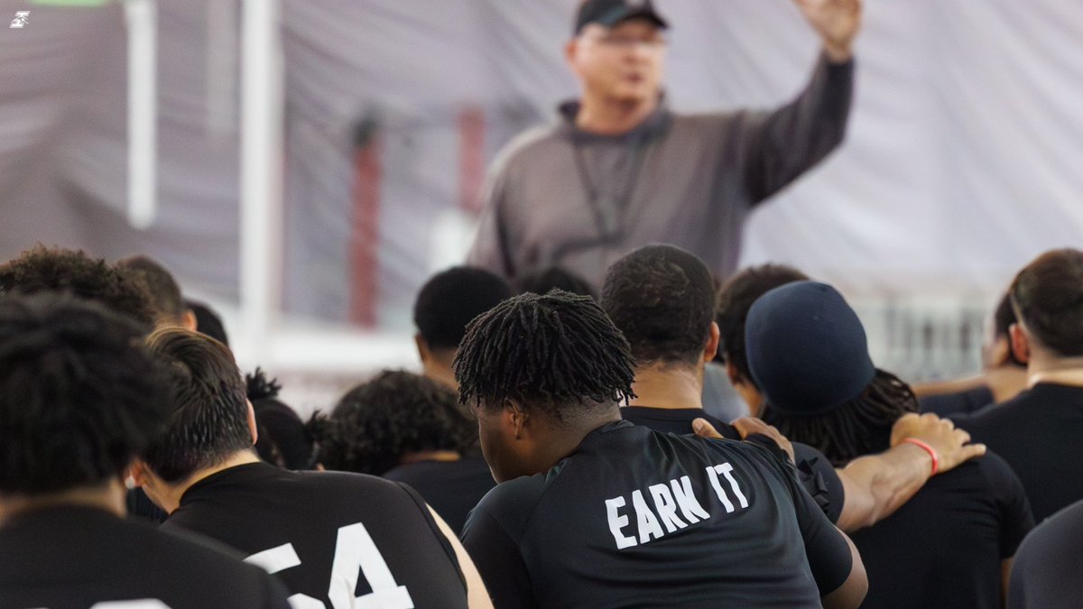 UIndy Football tweet media