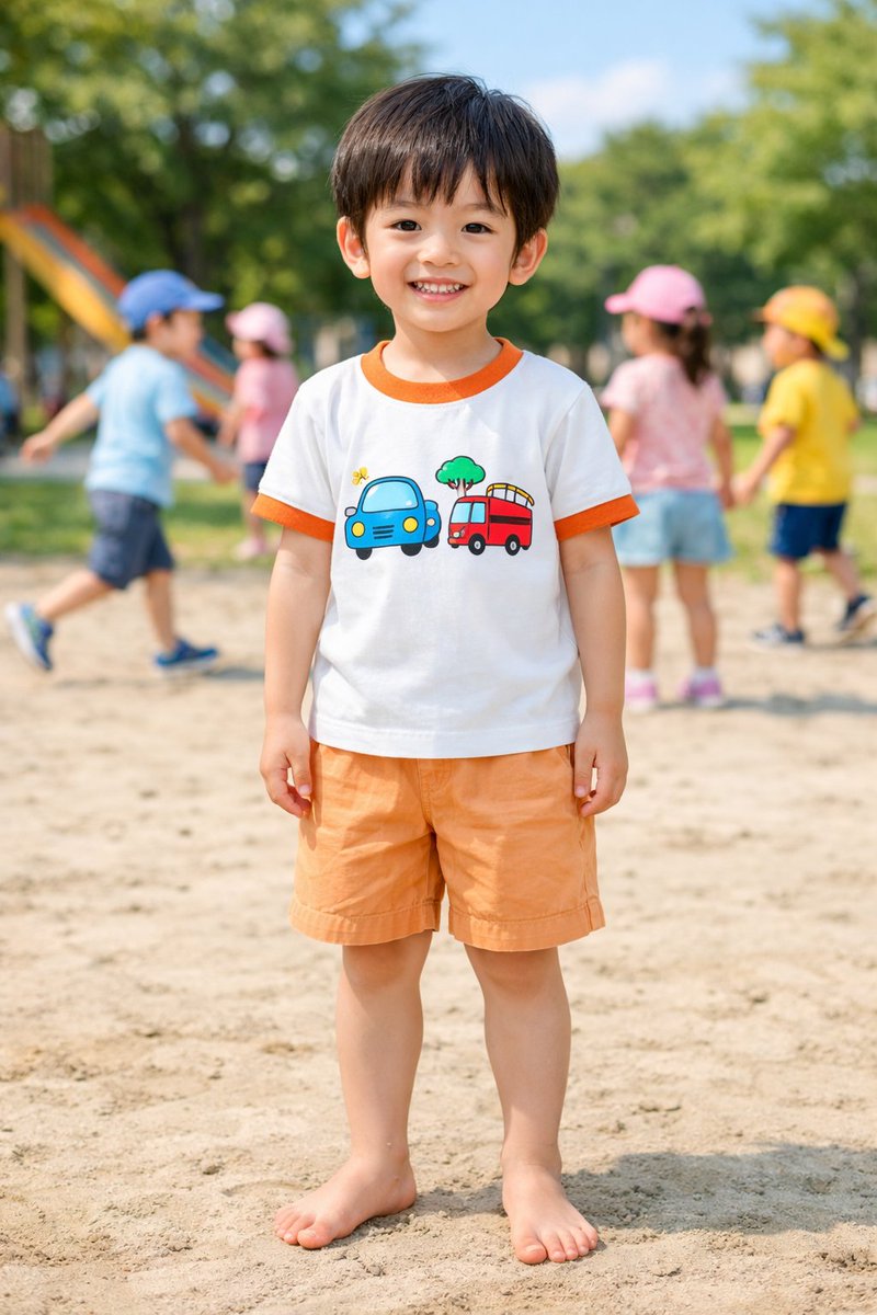 moamoa45654's tweet photo. 公園で遊んだあと家に帰ってお昼寝する子供

#男孩 #可爱男孩 #cute #イケメン #男の子 #子供 #子供服 #イケメン #キッズモデル n1 https://t.co/m9r8w5YoGY