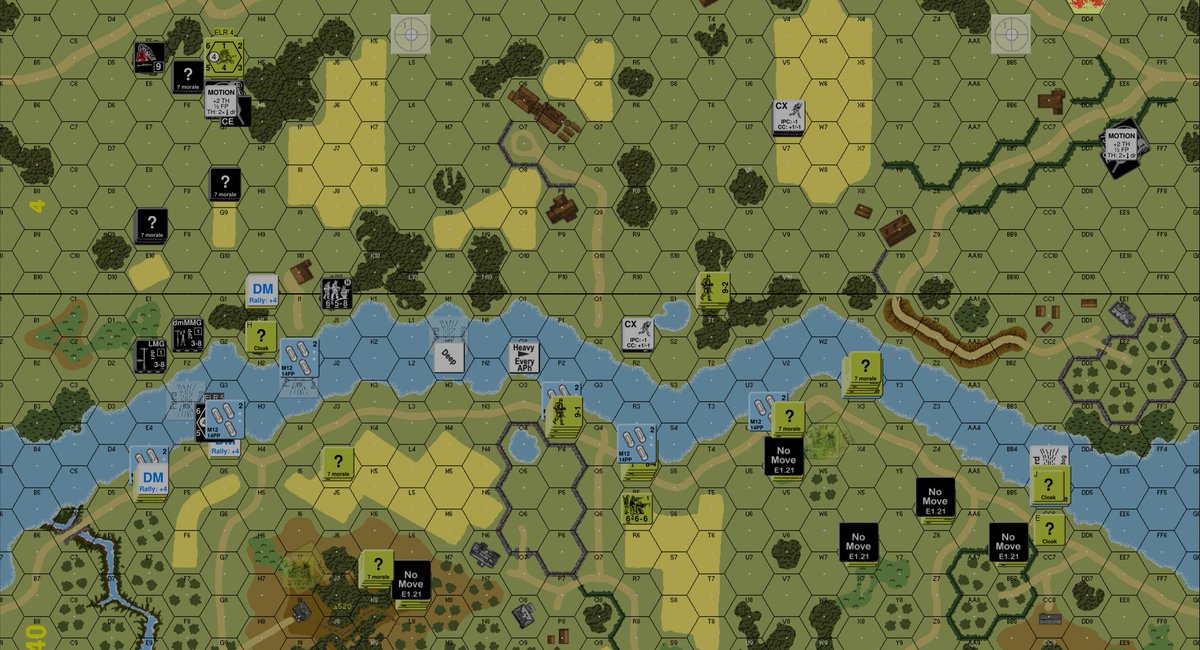 DC_Conscripts tweet media