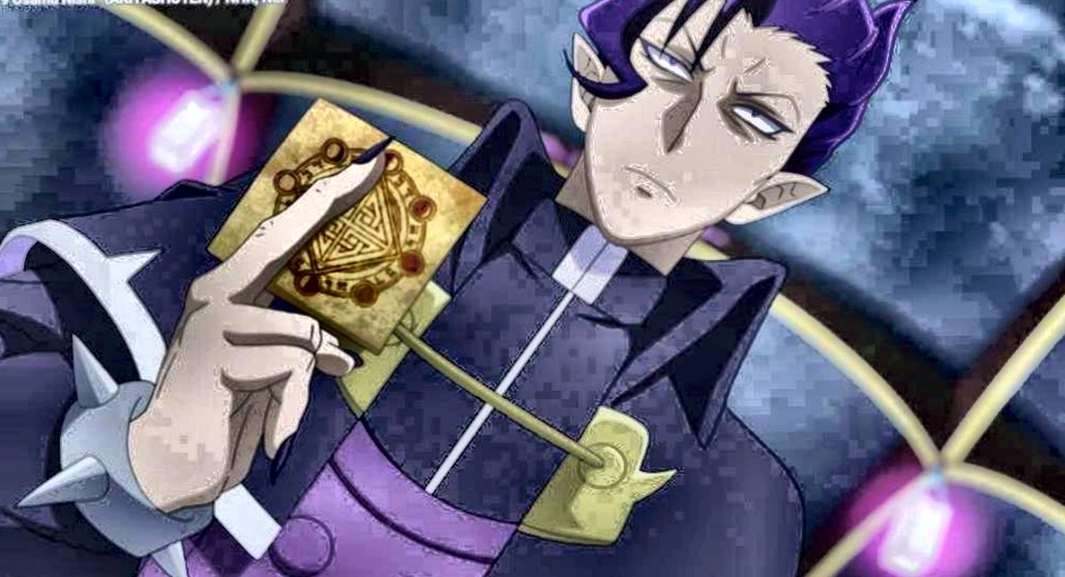 IvoryGreathouse's tweet image. Mark Davis is making headlines again! His recent comments on team strategy have fans buzzing. It'll be interesting to see how this plays out for the Raiders in the upcoming season. #MarkDavis