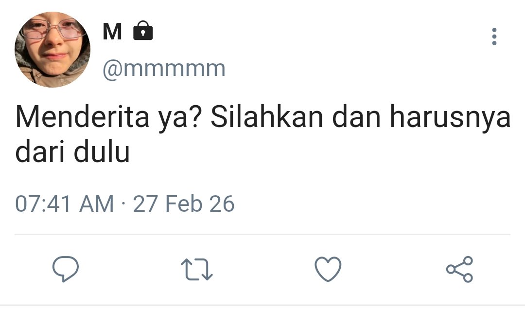 einruk's tweet photo. "You should have suffered from the start."
— #MilkLove Few Tweet AU from #2OrE Universe https://t.co/v6iwYHVBNA