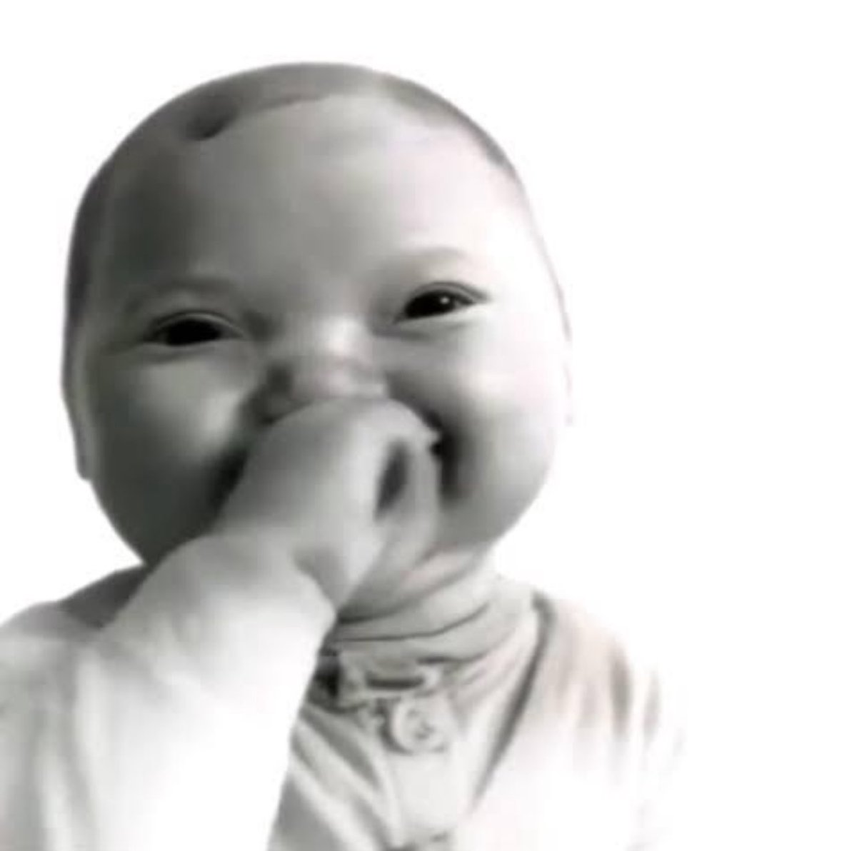 ᴮᴱkachi⁷(카치)🇳🇬 tweet media