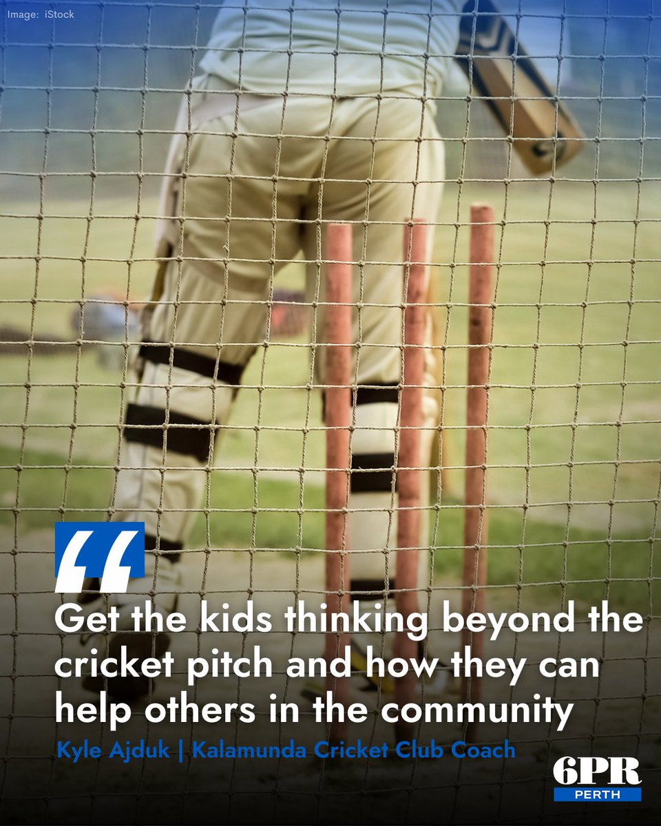 Breakfast with Millsy & Karl tweet media