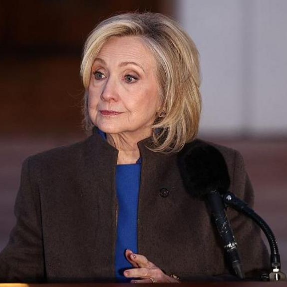 𝓣𝓮𝓮𝓼𝓪_𝓜𝓲𝓬𝓱𝓮𝓵𝓮 tweet media