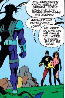 Rodknee 🦣 tweet media