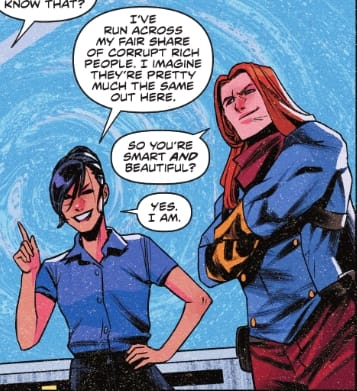 Rodknee 🦣 tweet media