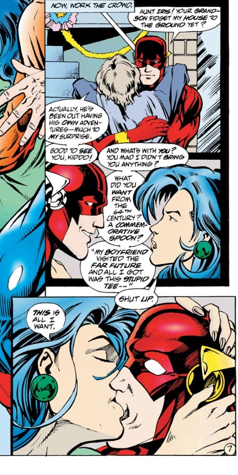 Rodknee 🦣 tweet media