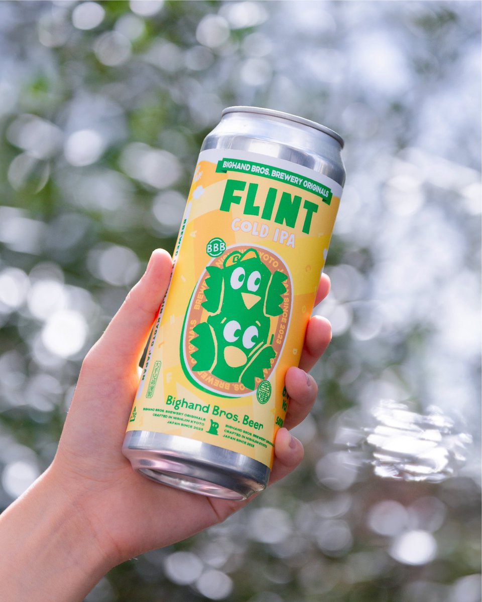 Marble.co tweet media