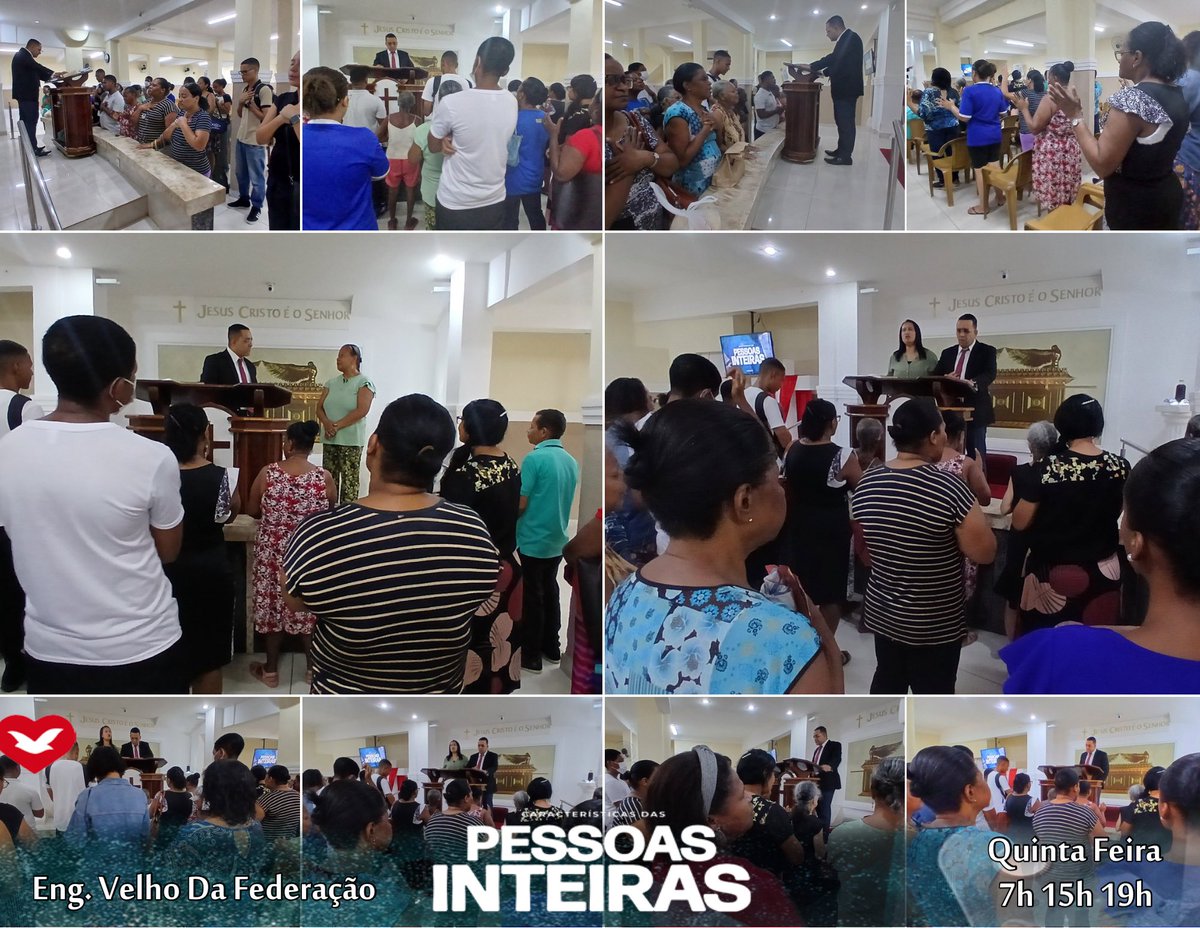 prcoutinho2's tweet photo. Que quinta feira maravilhosa tivemos hoje na Terapia do Amor na Universal Engenho Velho da Federação 🙏🏼 https://t.co/FbuqSIJFlO