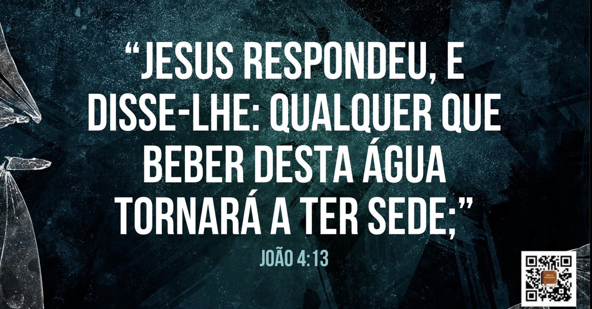 prcoutinho2's tweet photo. Que quinta feira maravilhosa tivemos hoje na Terapia do Amor na Universal Engenho Velho da Federação 🙏🏼 https://t.co/FbuqSIJFlO